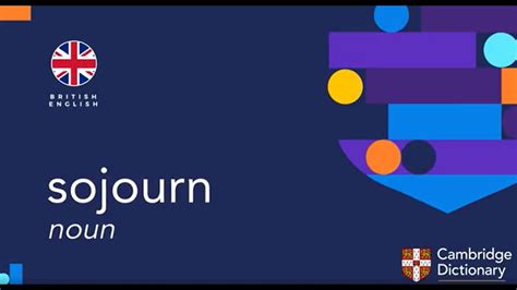 Sojourn subtitles English .